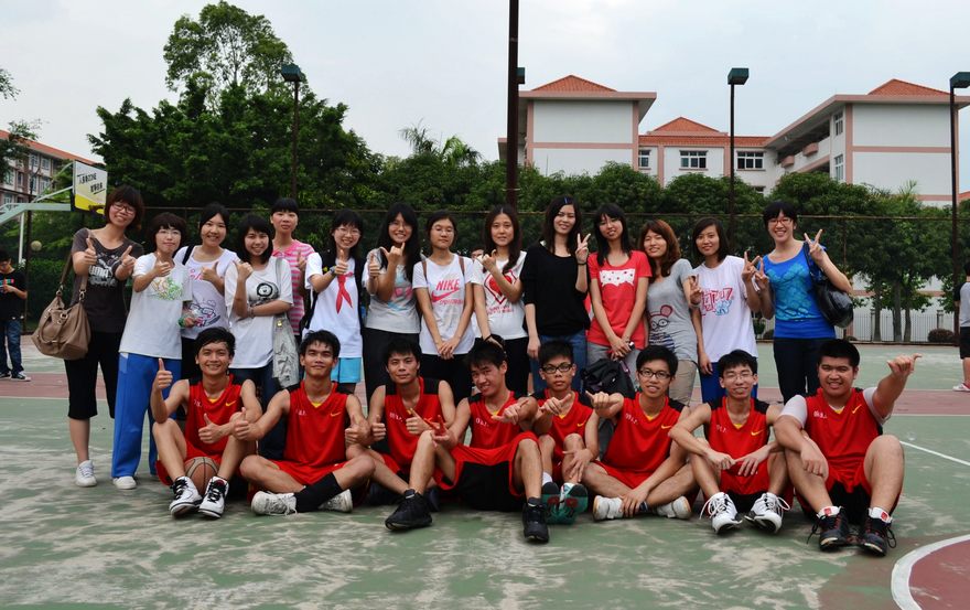 点此在新窗口浏览图片