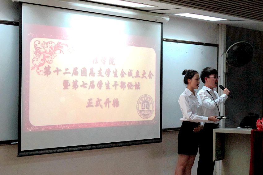 点此在新窗口浏览图片