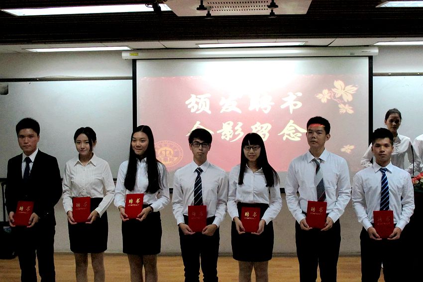 点此在新窗口浏览图片