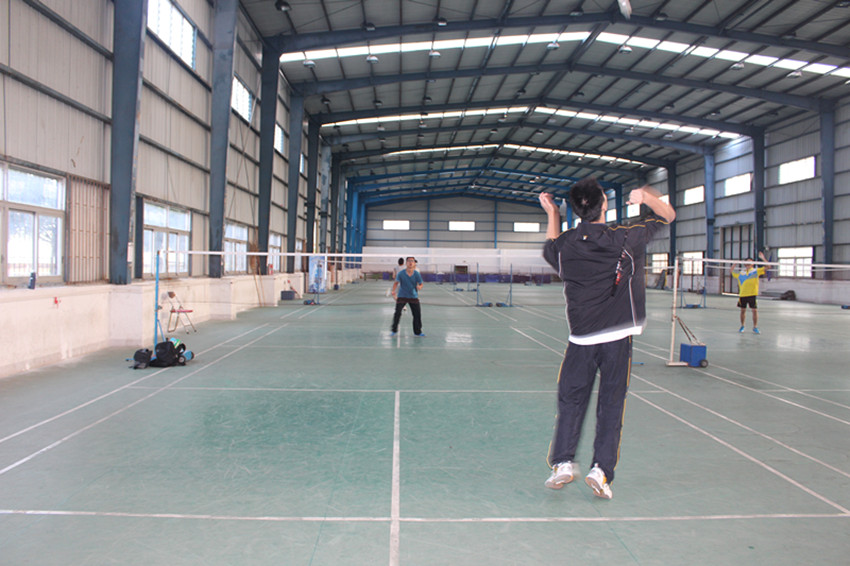 点此在新窗口浏览图片