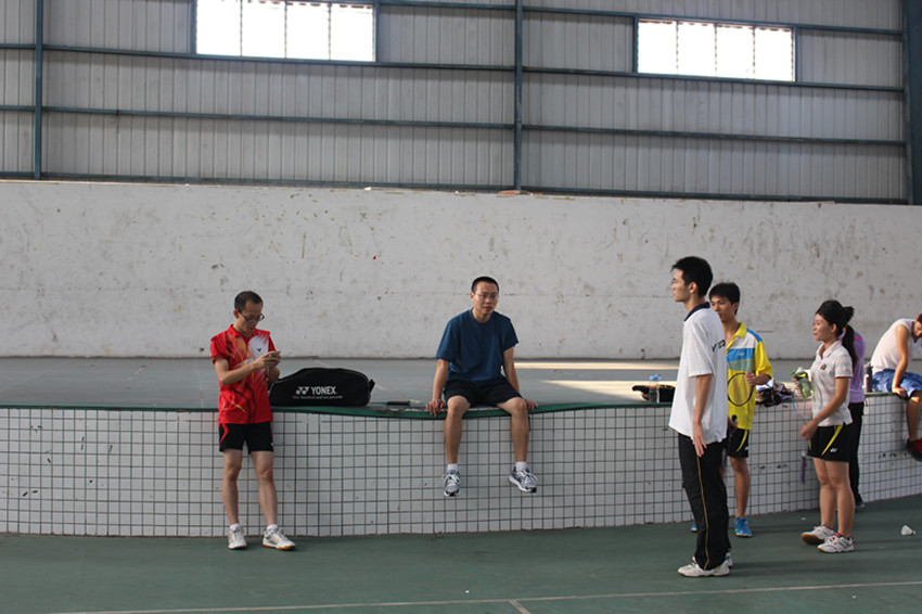 点此在新窗口浏览图片