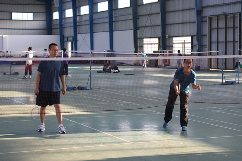 点此在新窗口浏览图片