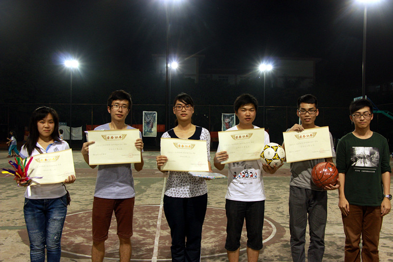 点此在新窗口浏览图片