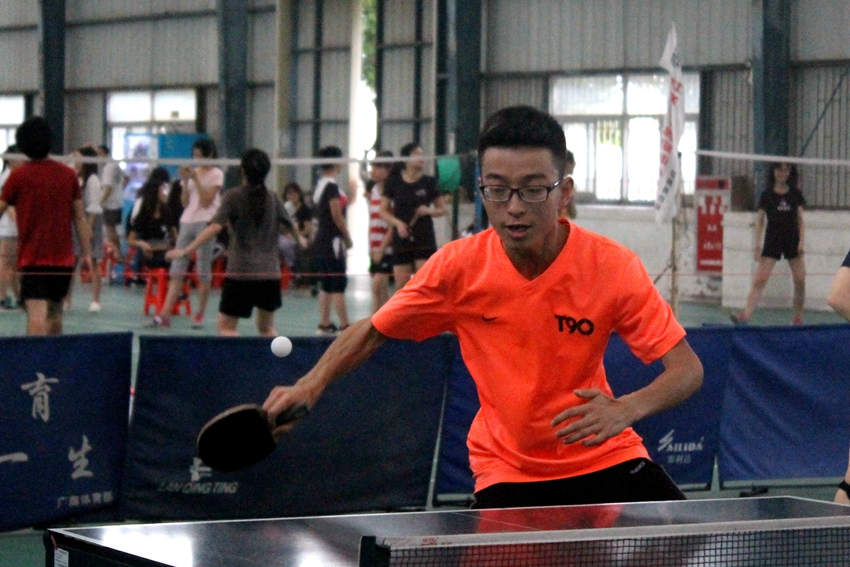 点此在新窗口浏览图片