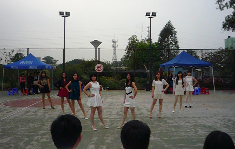 点此在新窗口浏览图片