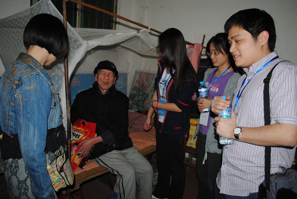 点此在新窗口浏览图片