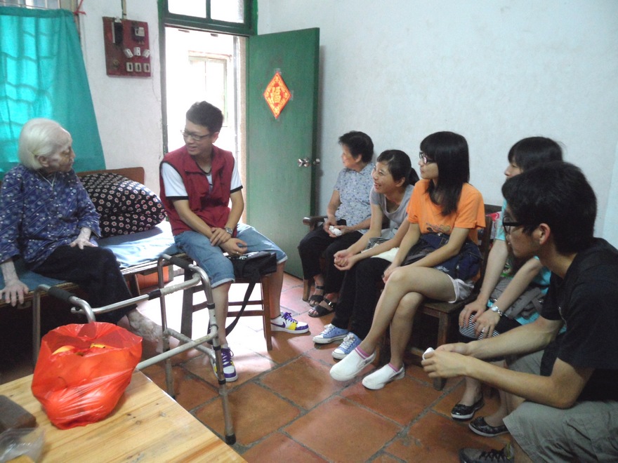 点此在新窗口浏览图片