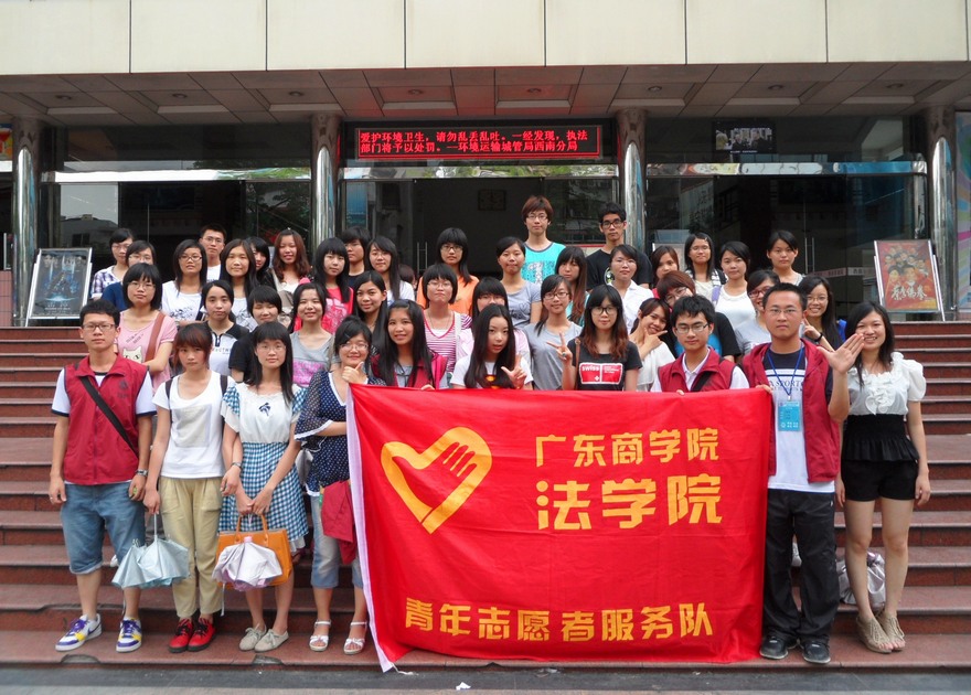 点此在新窗口浏览图片