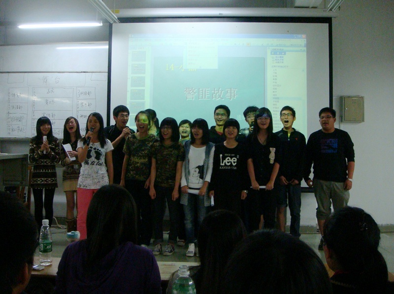 点此在新窗口浏览图片