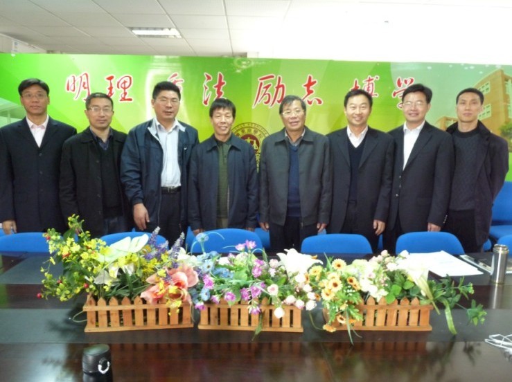 点此在新窗口浏览图片