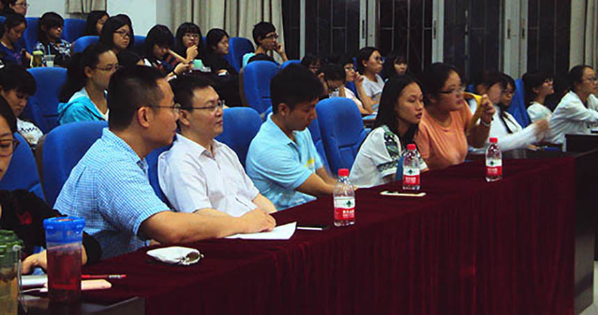 点此在新窗口浏览图片