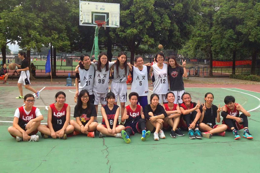 点此在新窗口浏览图片