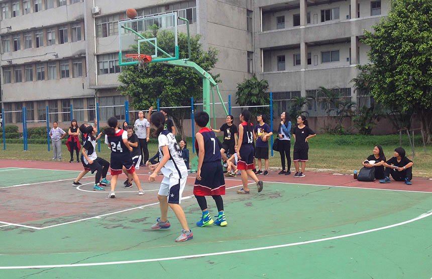 点此在新窗口浏览图片