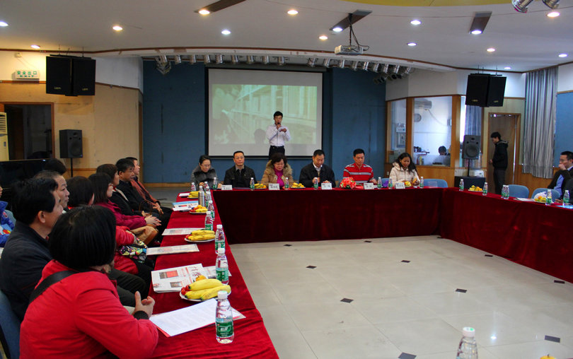 点此在新窗口浏览图片