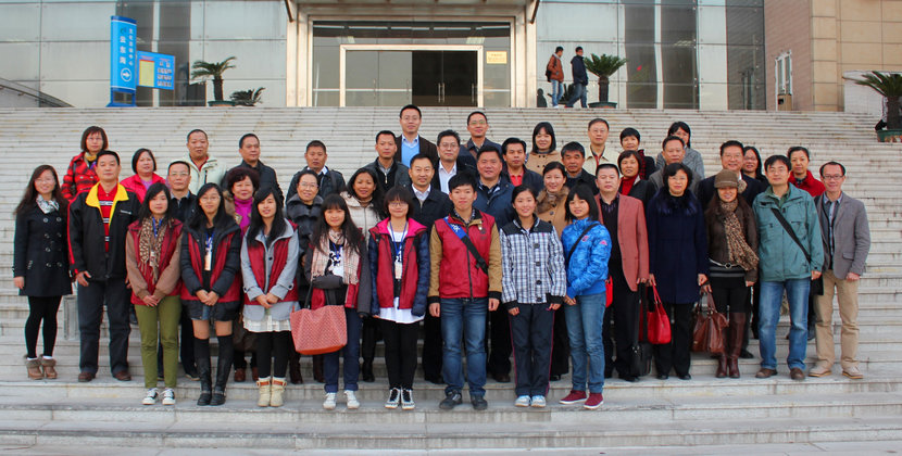 点此在新窗口浏览图片