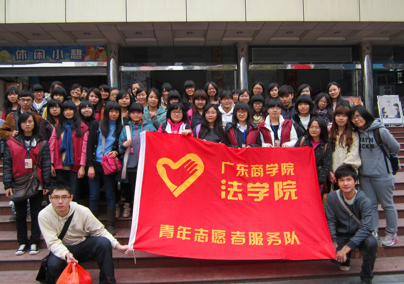 点此在新窗口浏览图片