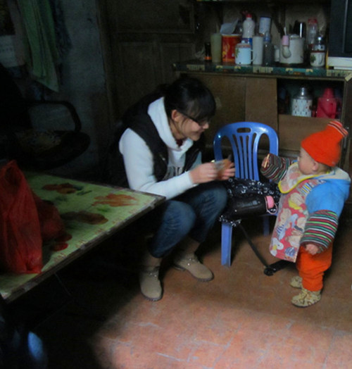 点此在新窗口浏览图片