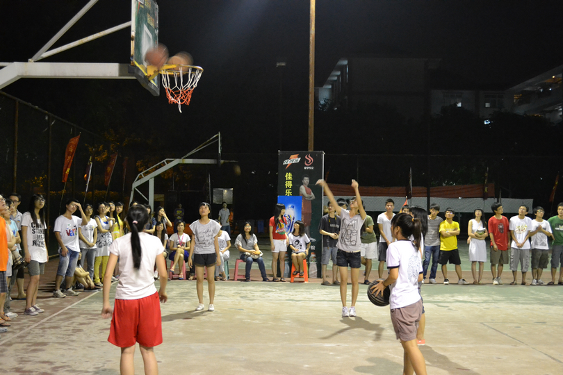 点此在新窗口浏览图片