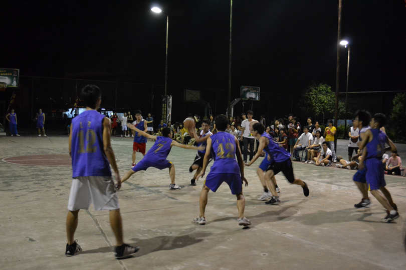 点此在新窗口浏览图片