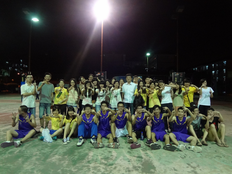 点此在新窗口浏览图片