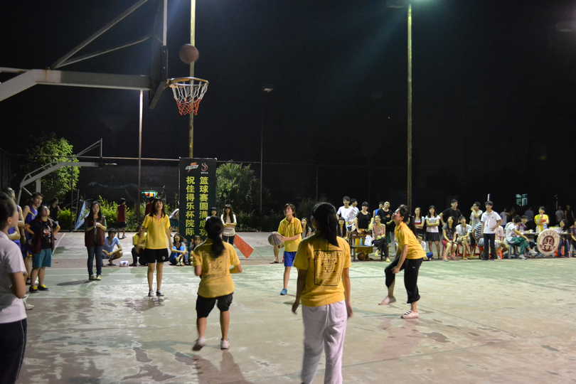 点此在新窗口浏览图片