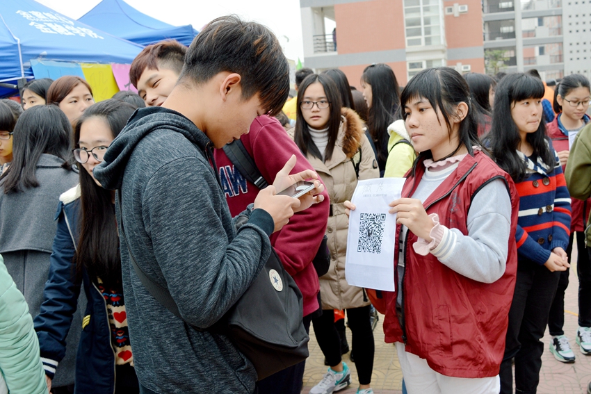 点此在新窗口浏览图片