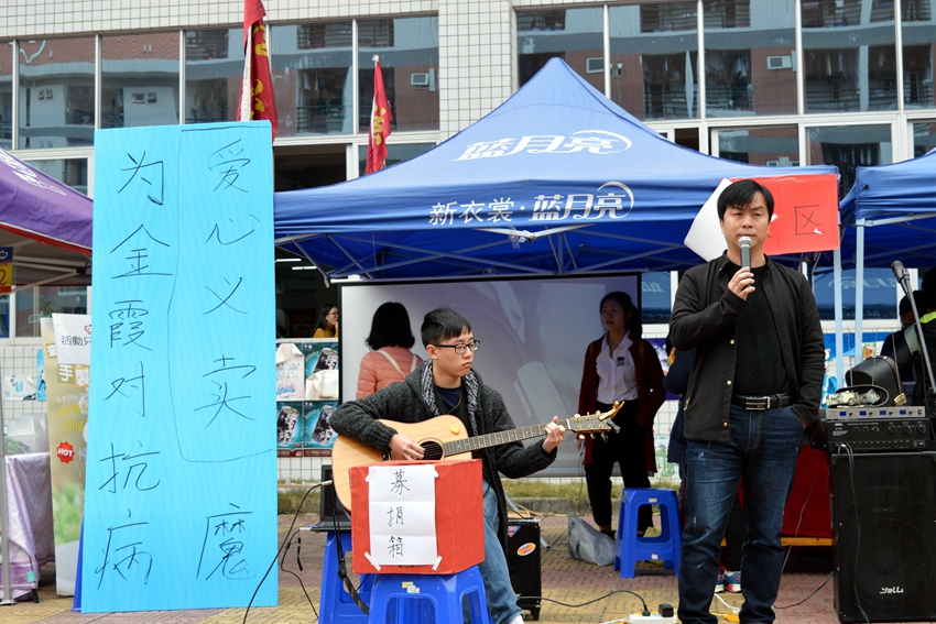 点此在新窗口浏览图片