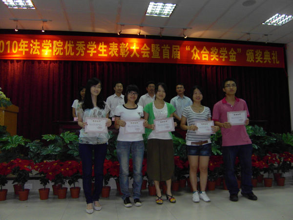 点此在新窗口浏览图片