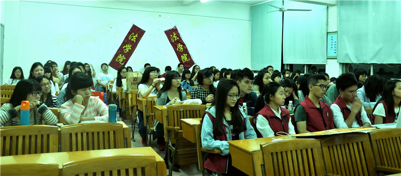 点此在新窗口浏览图片