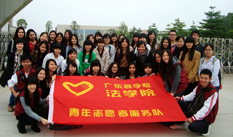 点此在新窗口浏览图片