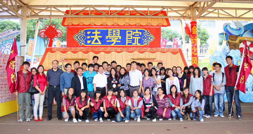 点此在新窗口浏览图片