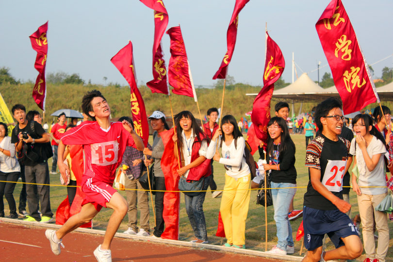 点此在新窗口浏览图片