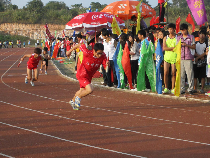 点此在新窗口浏览图片