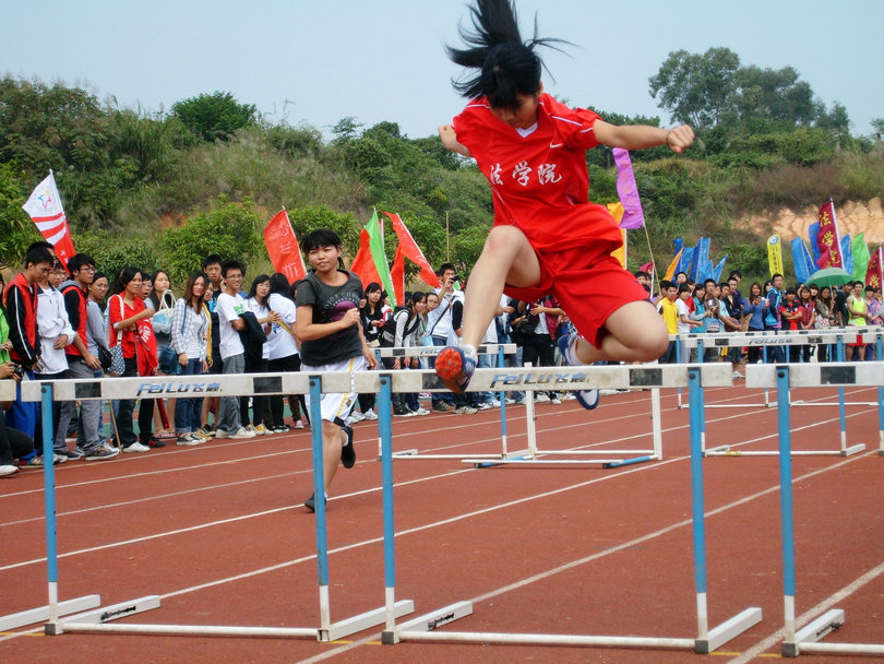 点此在新窗口浏览图片