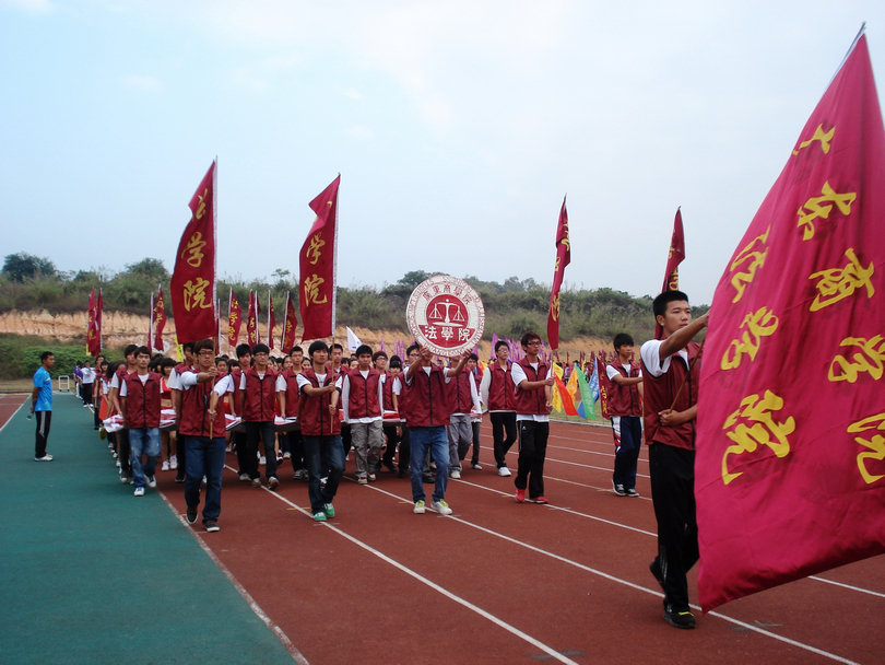 点此在新窗口浏览图片