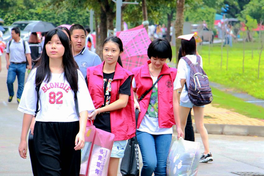 点此在新窗口浏览图片