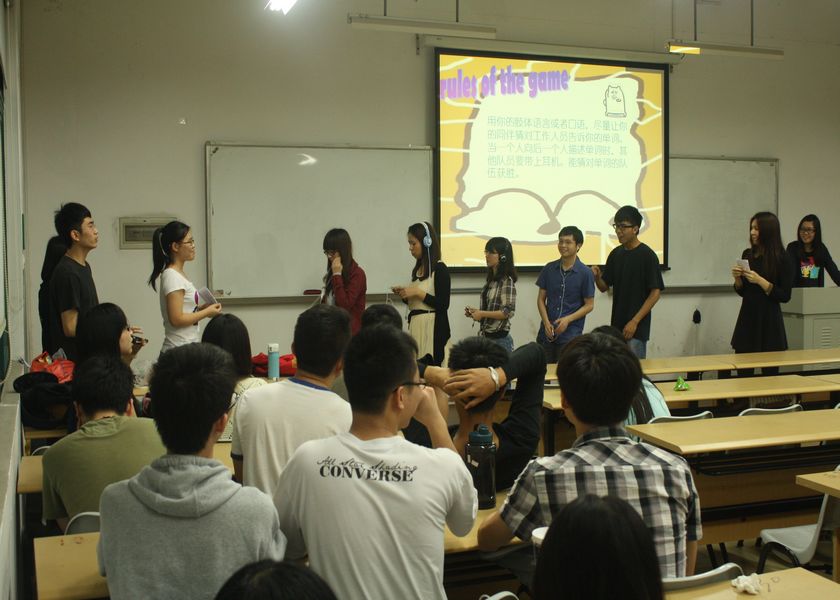 点此在新窗口浏览图片