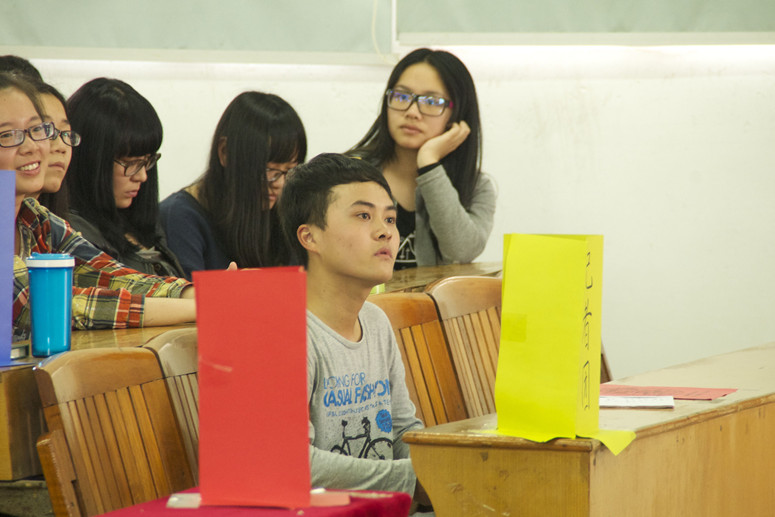 点此在新窗口浏览图片