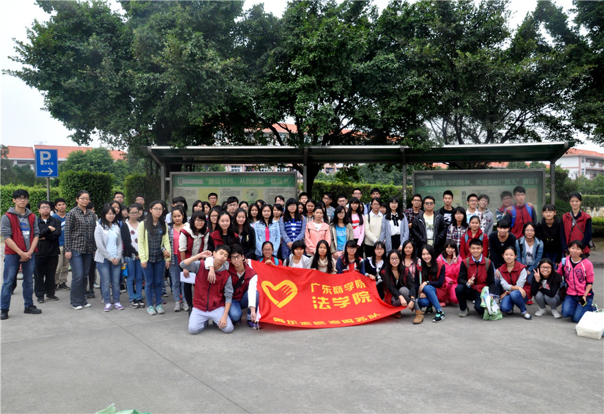 点此在新窗口浏览图片