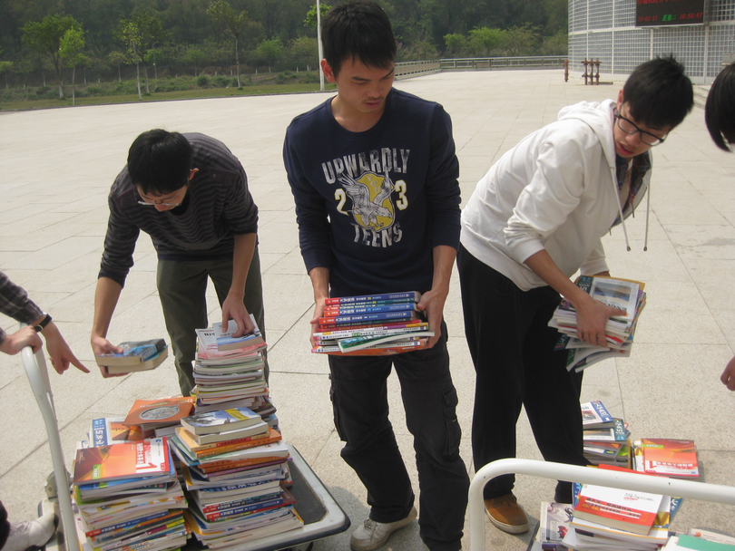 点此在新窗口浏览图片