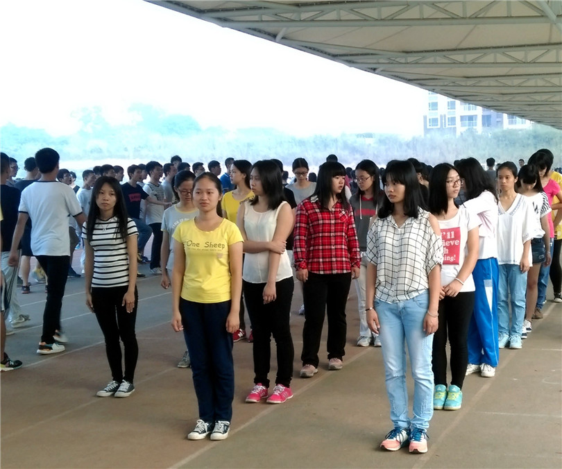 点此在新窗口浏览图片