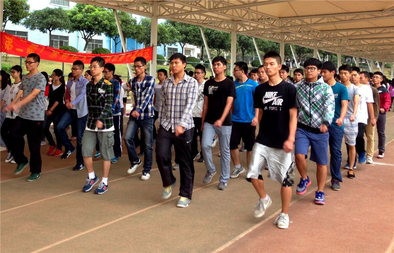 点此在新窗口浏览图片