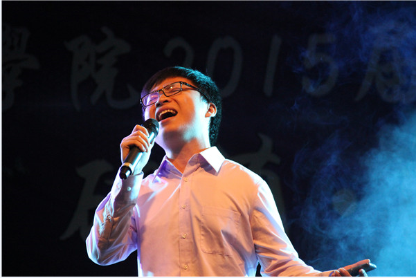 点此在新窗口浏览图片