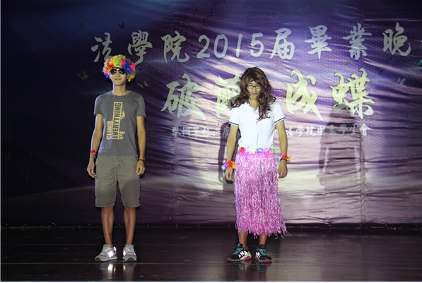 点此在新窗口浏览图片