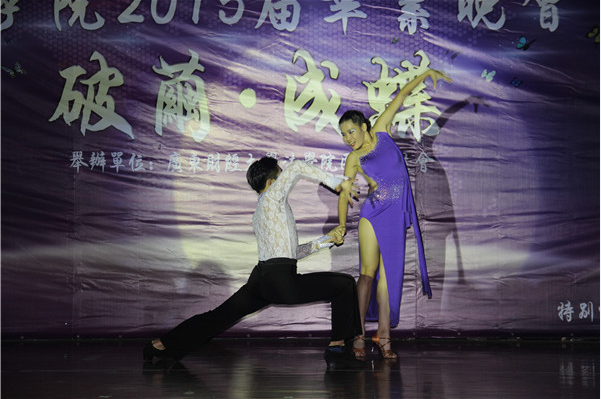 点此在新窗口浏览图片