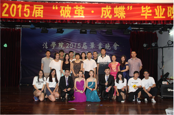 点此在新窗口浏览图片