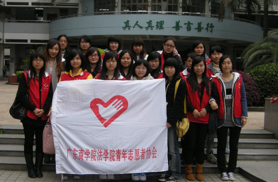 点此在新窗口浏览图片