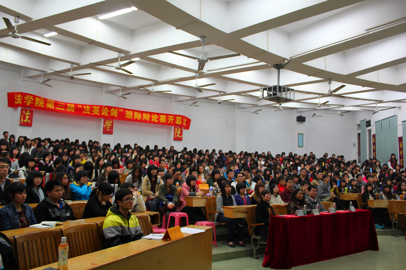 点此在新窗口浏览图片