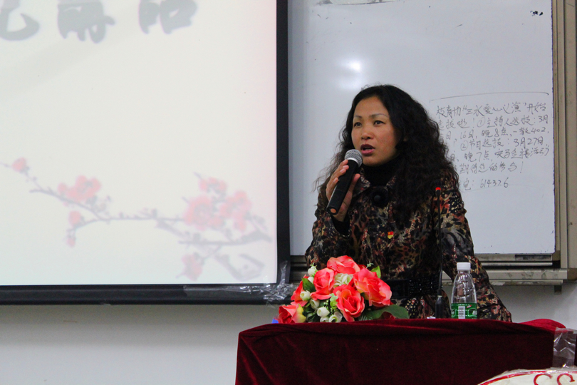 点此在新窗口浏览图片