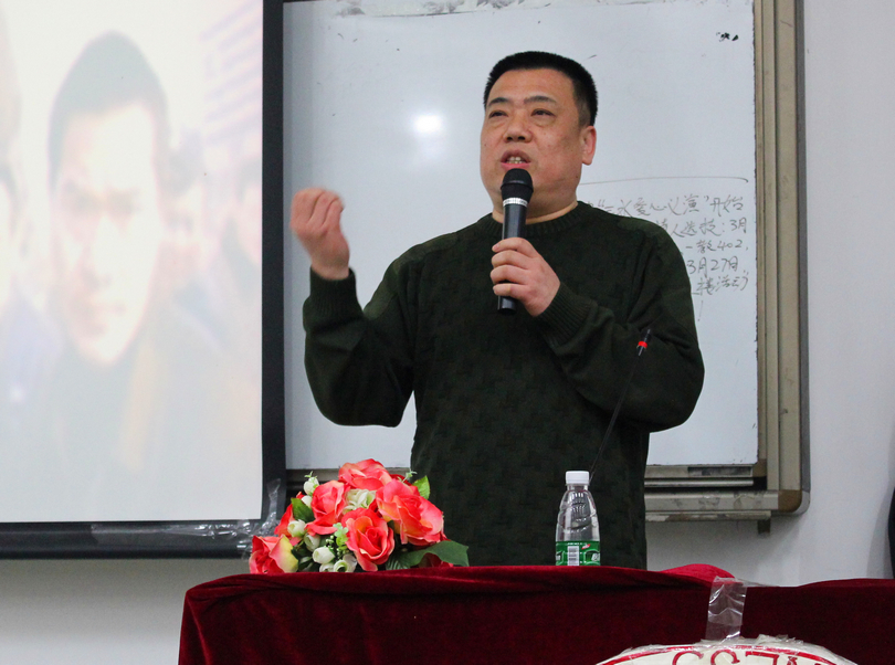 点此在新窗口浏览图片